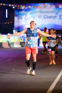 BIB: 
                            <button type="button" onclick="openModal(23314878)" class="btn btn-primary btn-sm float-right btn-popup" data-toggle="modal" data-target=".modal-high-quality">
                        <i class="fas fa-shopping-cart"></i> Add to Cart
                    </button>
                                            <button type="button" onclick="isThisMe(23314878, true)" class="btn btn-success btn-sm float-right btn-popup btn-isme hidden" data-toggle="tooltip" data-placement="bottom" title="นี่คือรูปของคุณใช่ไหม คลิกที่นี่เพื่อเอาเข้าอัลบั้ม">
                        <i class="fas fa-plus"></i> Add to album
                    </button>
                    <button type="button" onclick="isThisMe(23314878, false)" class="btn btn-warning btn-sm float-right btn-popup btn-isnotme hidden">
                        <i class="fas fa-ban"></i> Remove from album
                    </button>